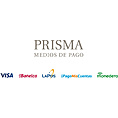Prisma Medios de Pago